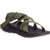 Chaco Men's Banded Z Cloud Moss Lichen