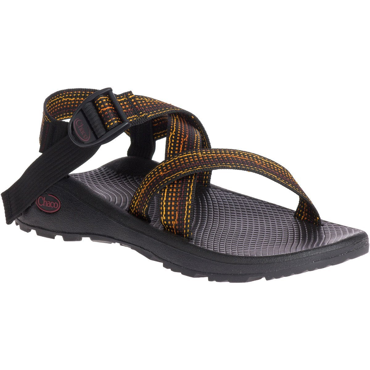 Chaco Men&#39;s Z/Cloud Nik Port