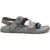 Chaco Men's Lowdown 2