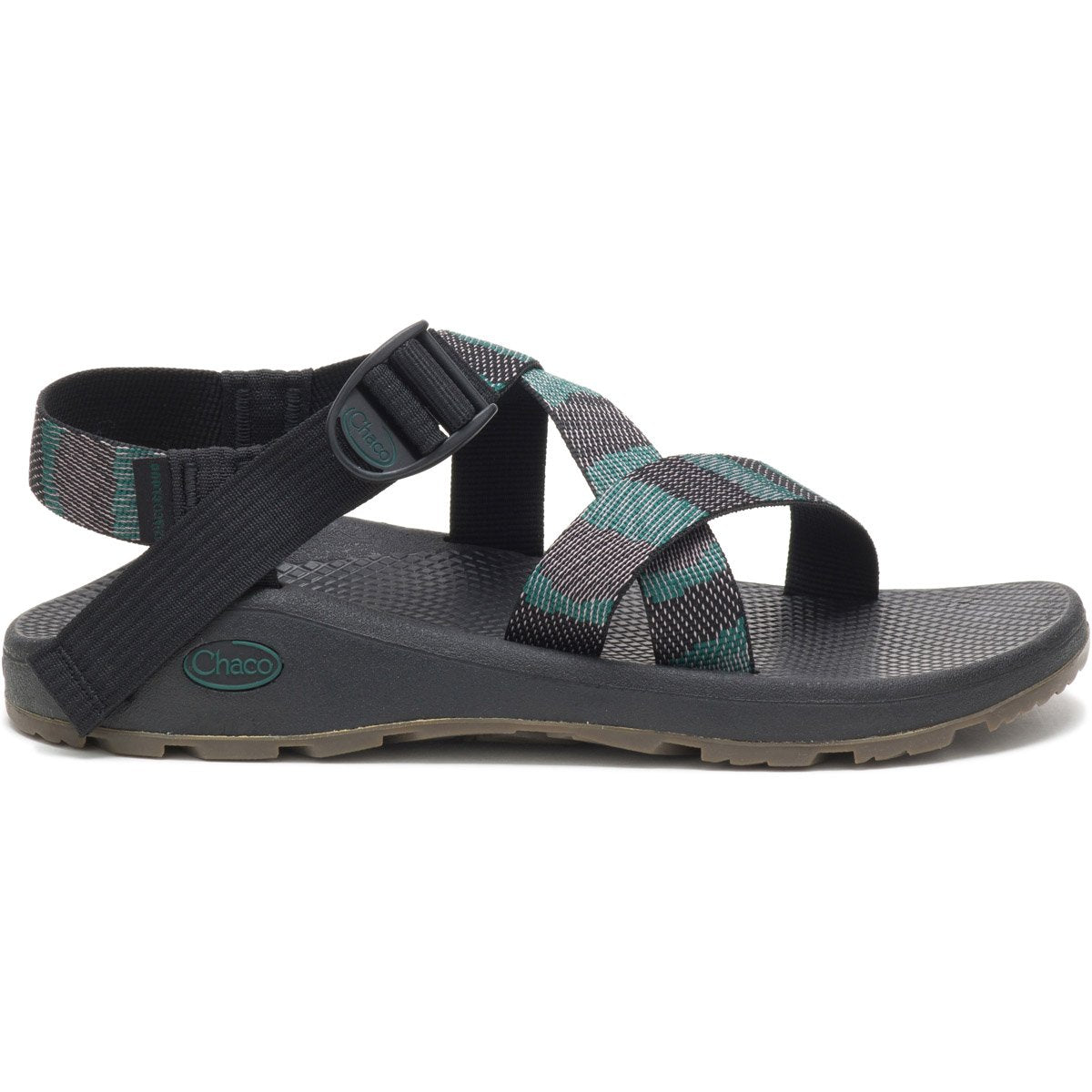 Chaco Men&#39;s Z/Cloud