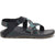 Chaco Men's Z/Cloud