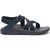 Chaco Men's Z/Cloud