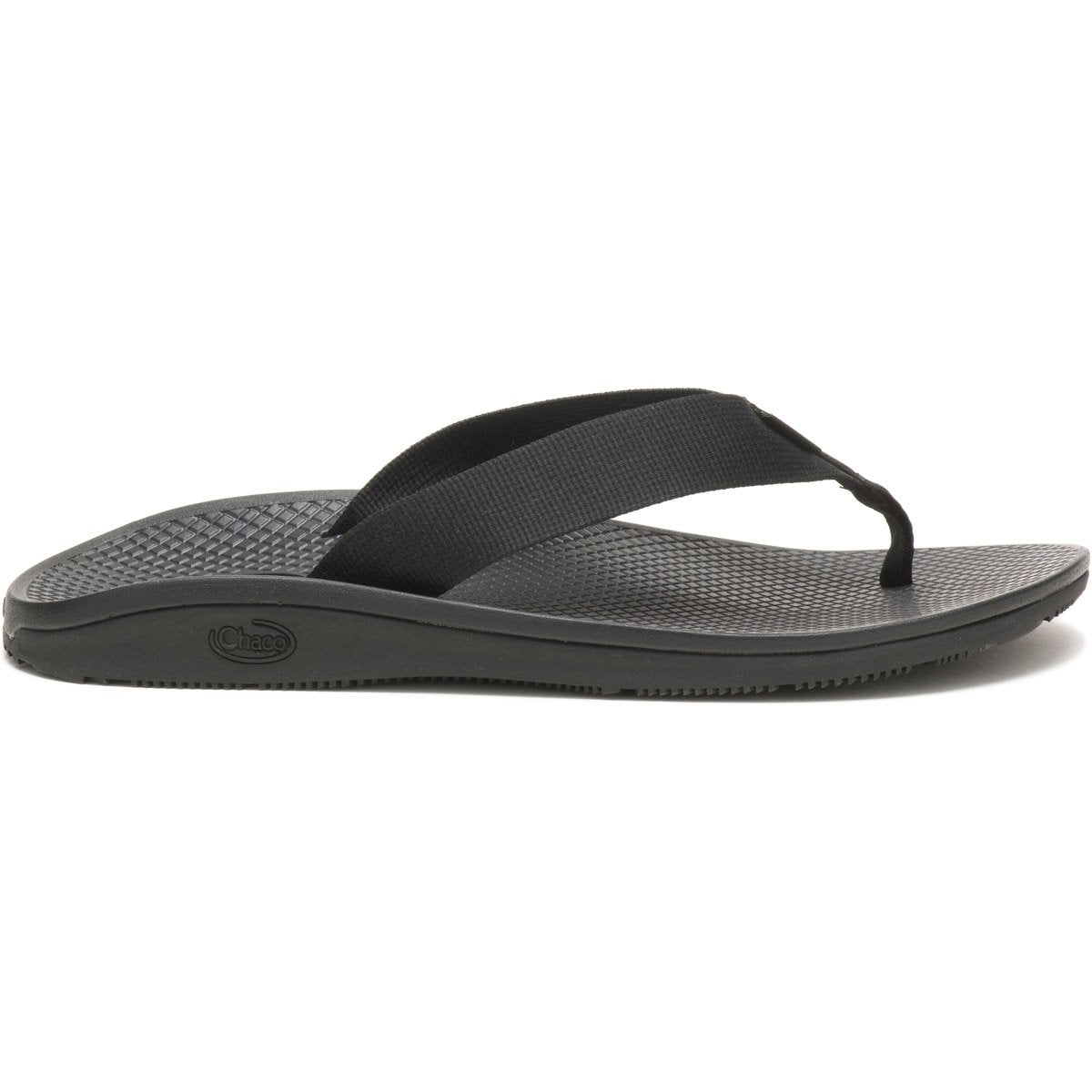 Chaco Men&#39;s Classic Flip