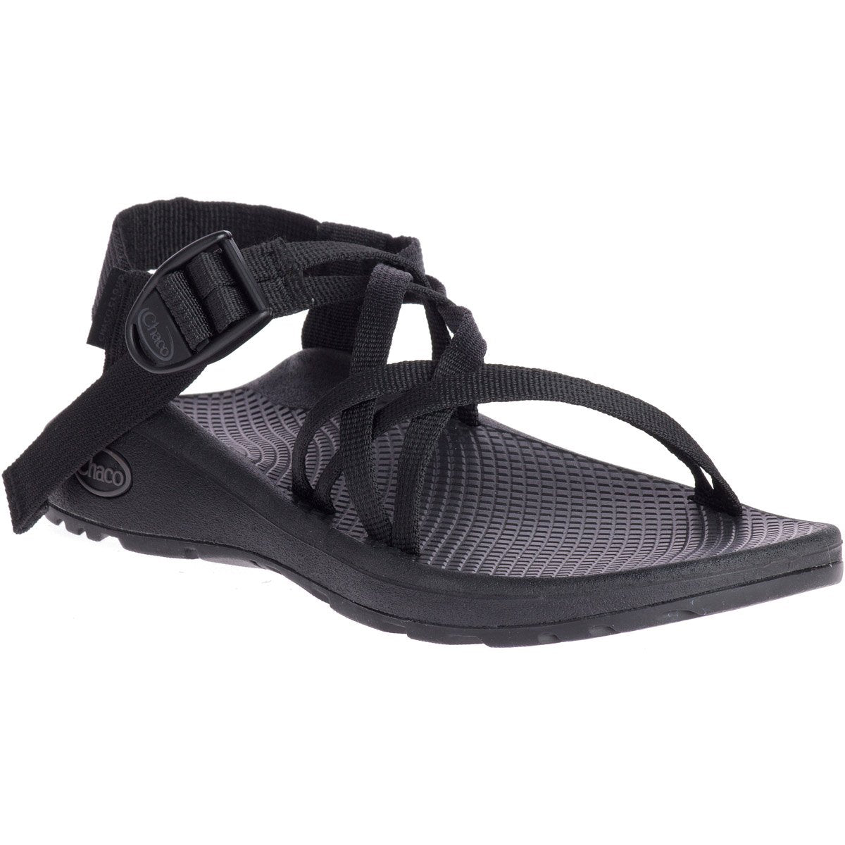 Chaco Women&#39;s Z/Cloud X