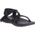 Chaco Women's Z/Cloud X