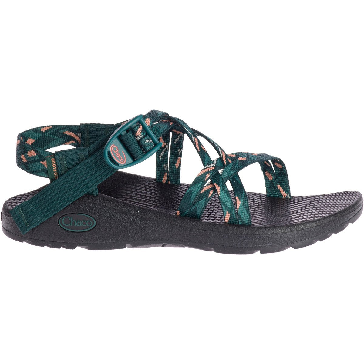 Chaco Women&#39;s Z/Cloud X