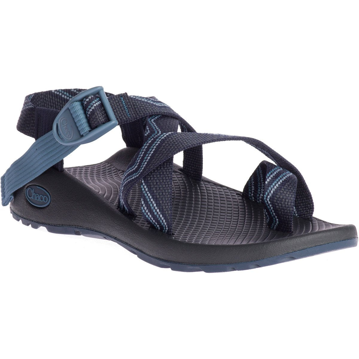 Chaco Women's Z/2 Classic Fleet Navy