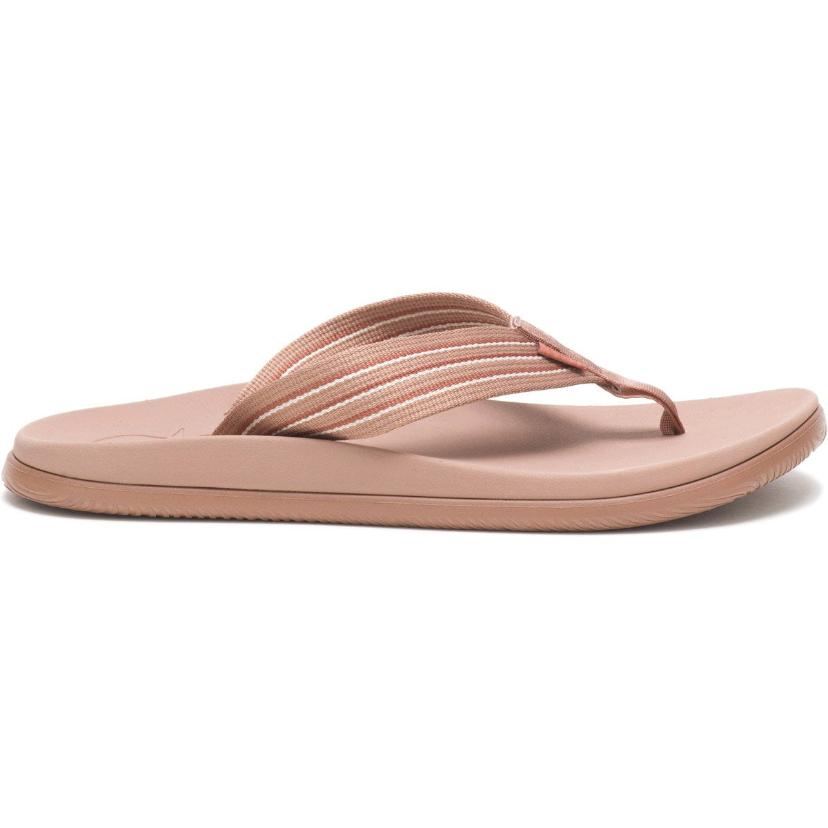 Chaco Women's Chillos Flip Sadie Clay