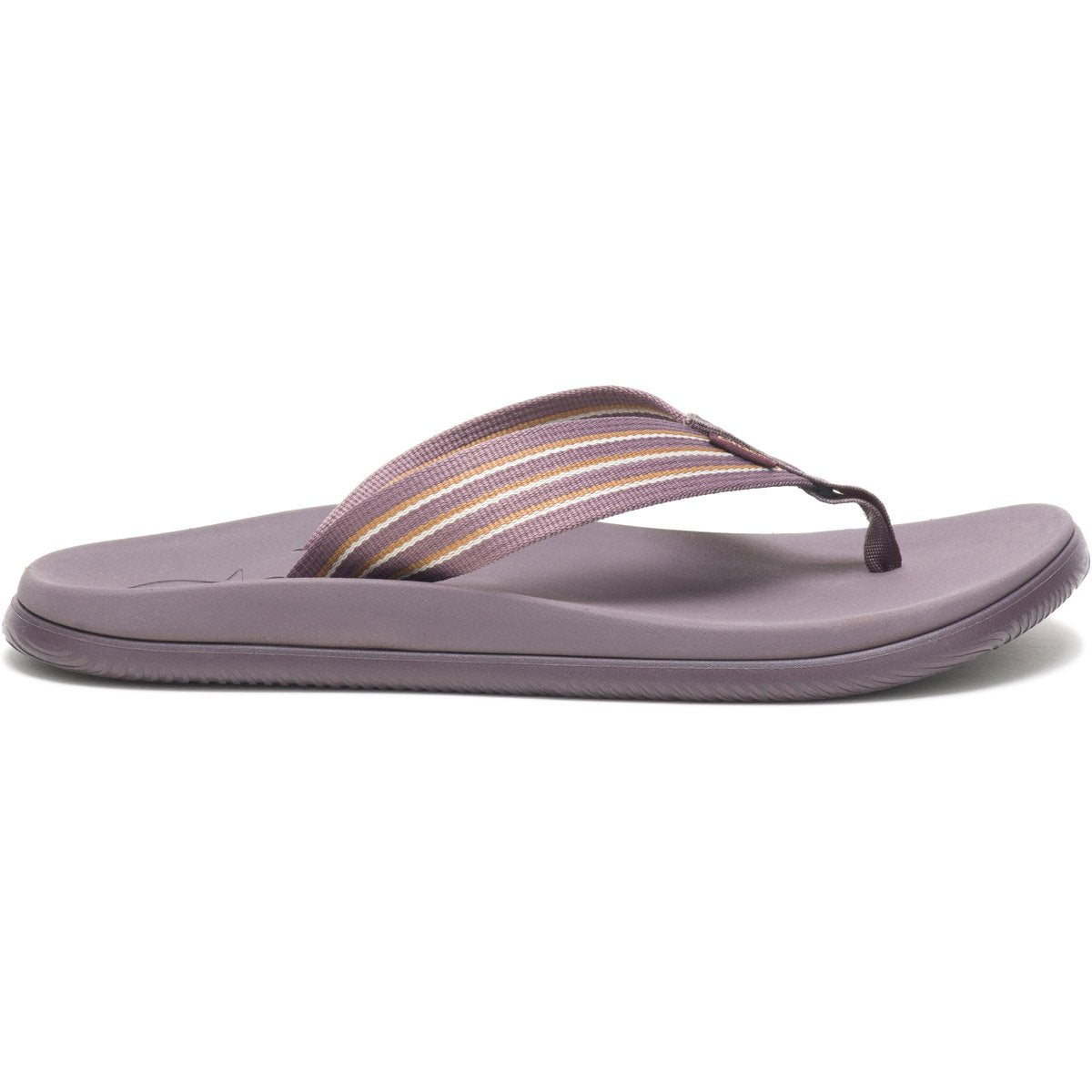 Chaco Women&#39;s Chillos Flip Sadie Sparrow