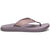 Chaco Women's Chillos Flip Sadie Sparrow