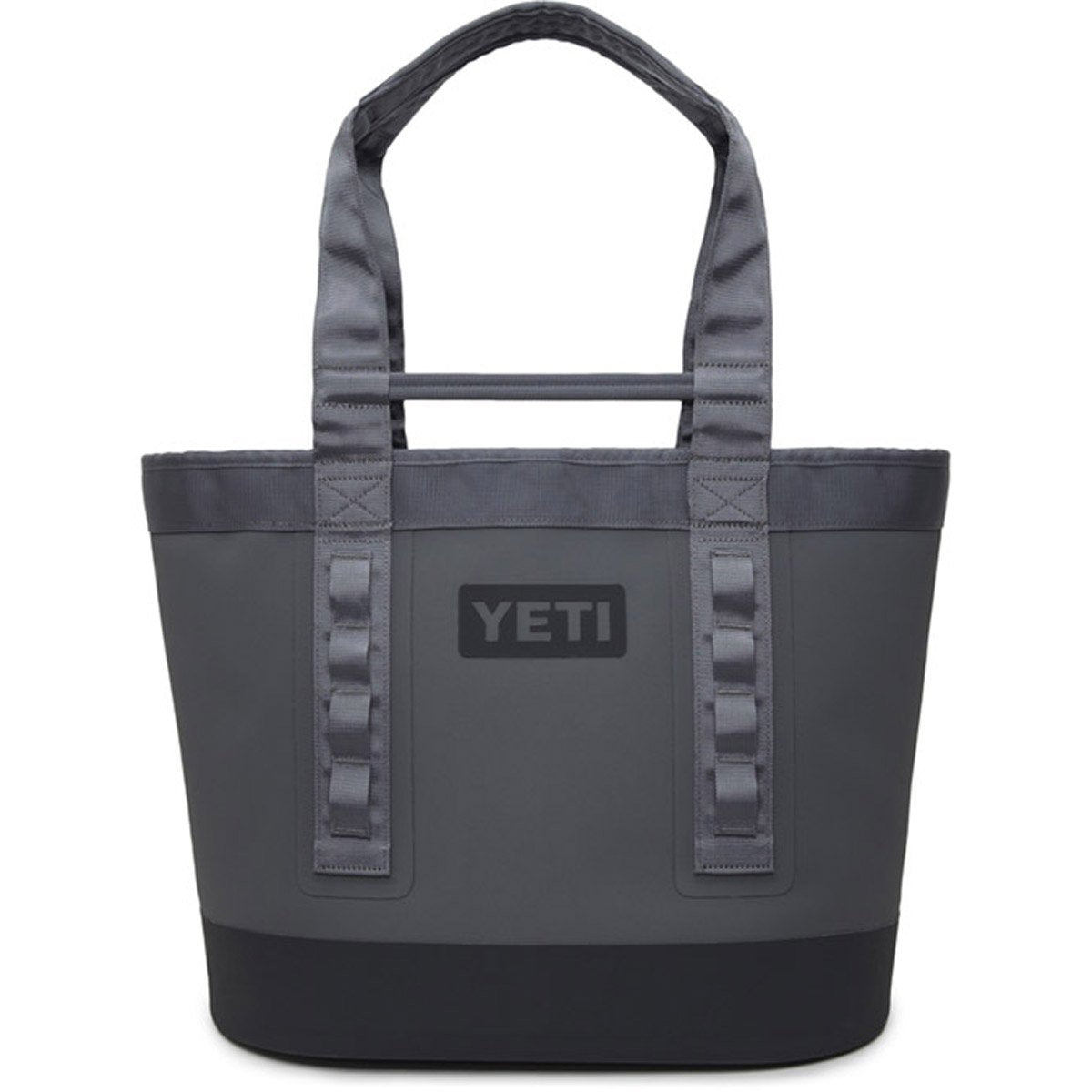 Yeti Camino Carryall 35