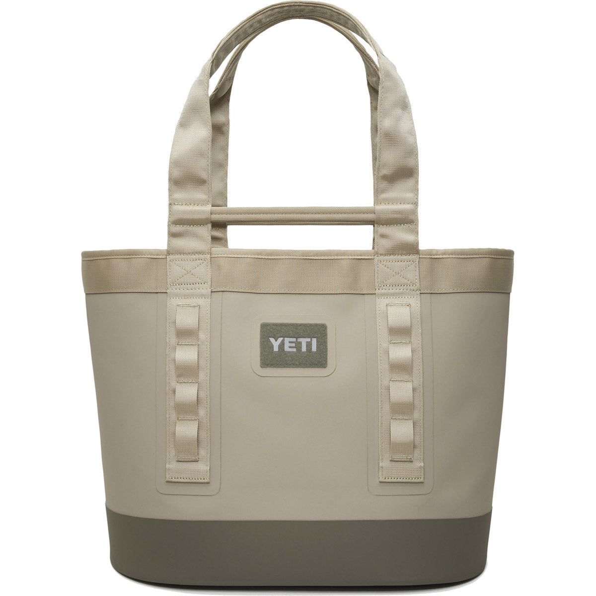 Yeti Camino Carryall 35