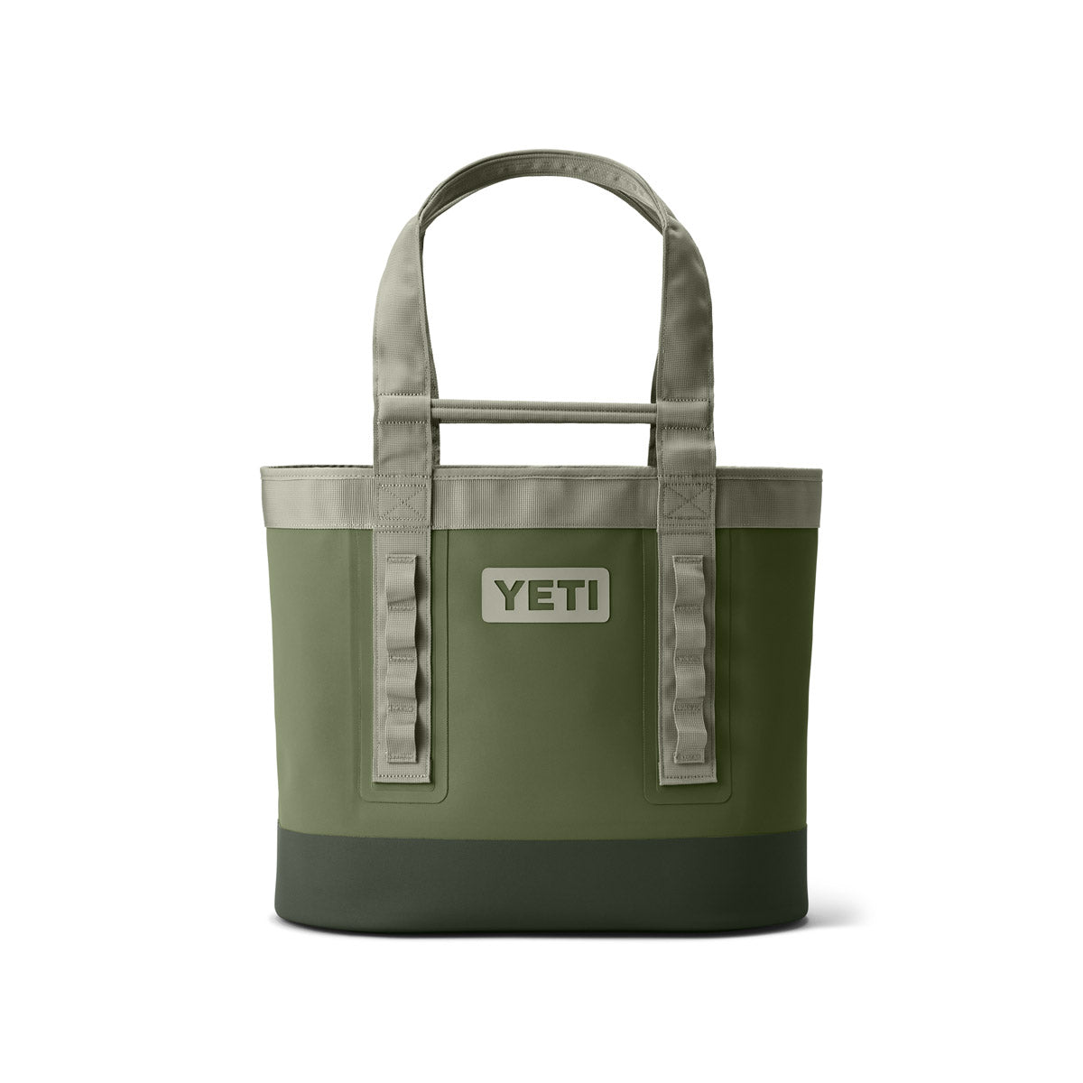 Yeti Camino 35 Carryall