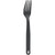 Sea to Summit Camp Cutlery Fork Charcoal