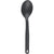 Sea to Summit Camp Cutlery Spoon Charcoal