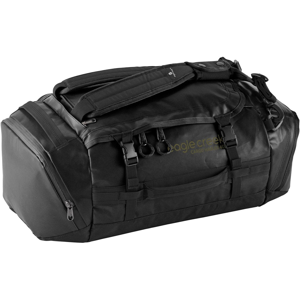 Eagle Creek Cargo Hauler Duffel 40L