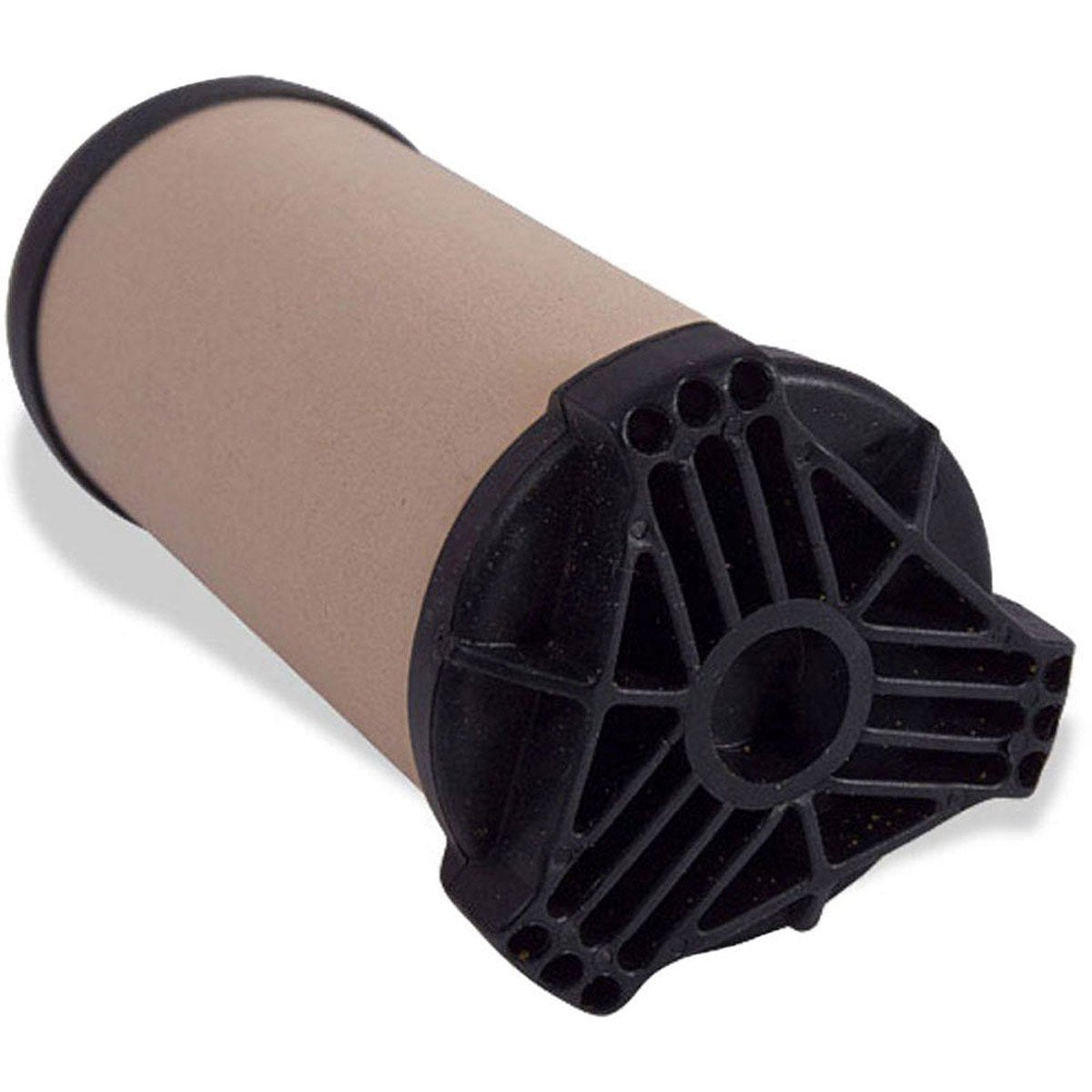 Ceramic Filter Cartridge