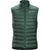 Arcteryx Men's Cerium LT Vest Elysium