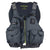 NRS Chinook PFD Charcoal