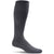 Men's Circulator Graduated Compression Socks