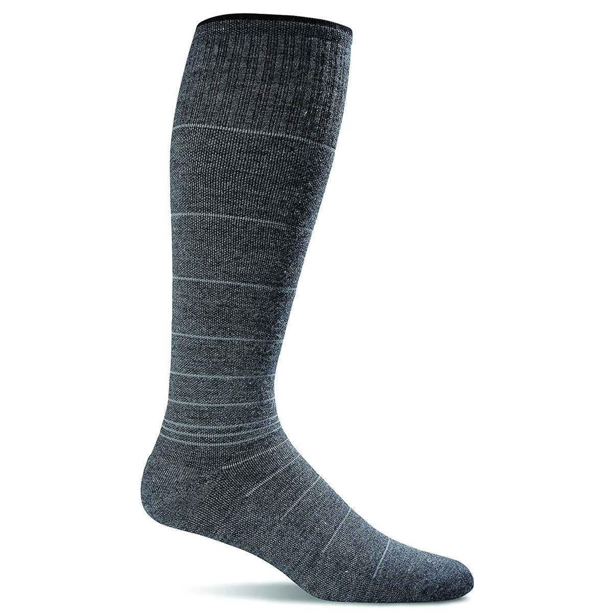 Men&#39;s Circulator Graduated Compression Socks