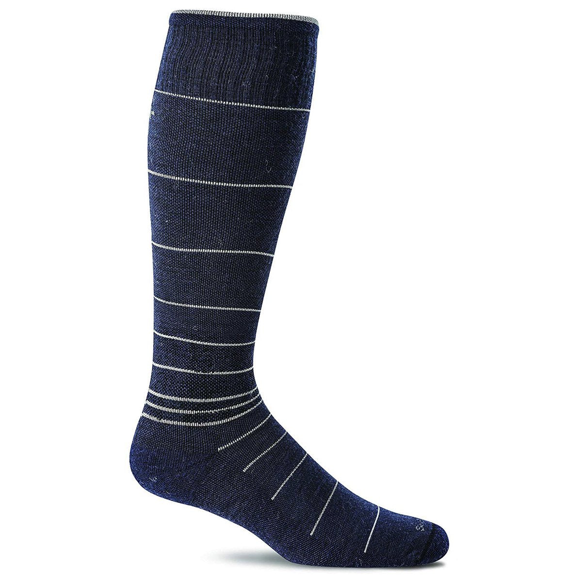 Men&#39;s Circulator Graduated Compression Socks