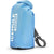 IceMule The ICEMULE Classic Small ICEMULE Blue