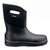 Bogs Men's Classic Ultra Mid Black