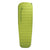 Sea to Summit Comfort Light Self-Inflating Mat - Large Green