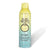 Sun Bum Cool Down Original Spray Aloe Vera - 6oz