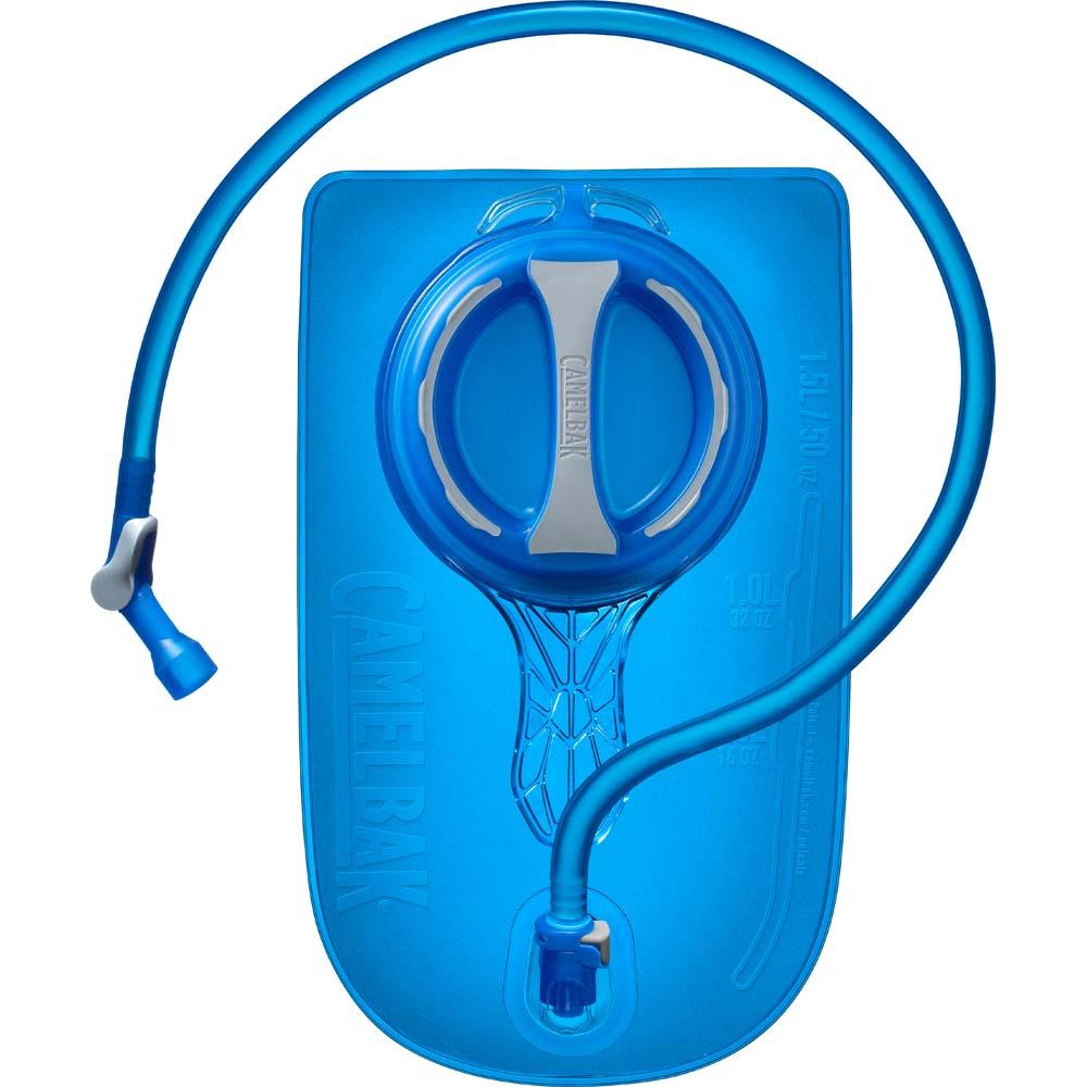 Camelbak Crux 1.5L Reservoir