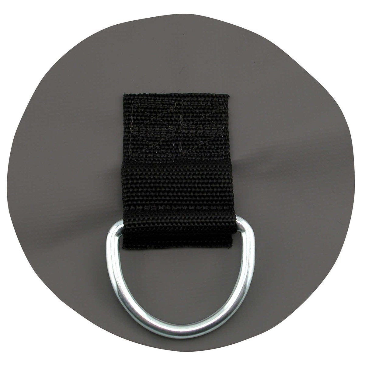 NRS D Ring 2" Canoe