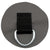 NRS D Ring 2" Canoe
