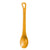 Sea to Summit Delta Long Spoon Pindan Orange