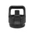 Yeti Rambler Bottle Straw Cap