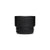 Yeti Rambler Bottle Hot Shot Cap