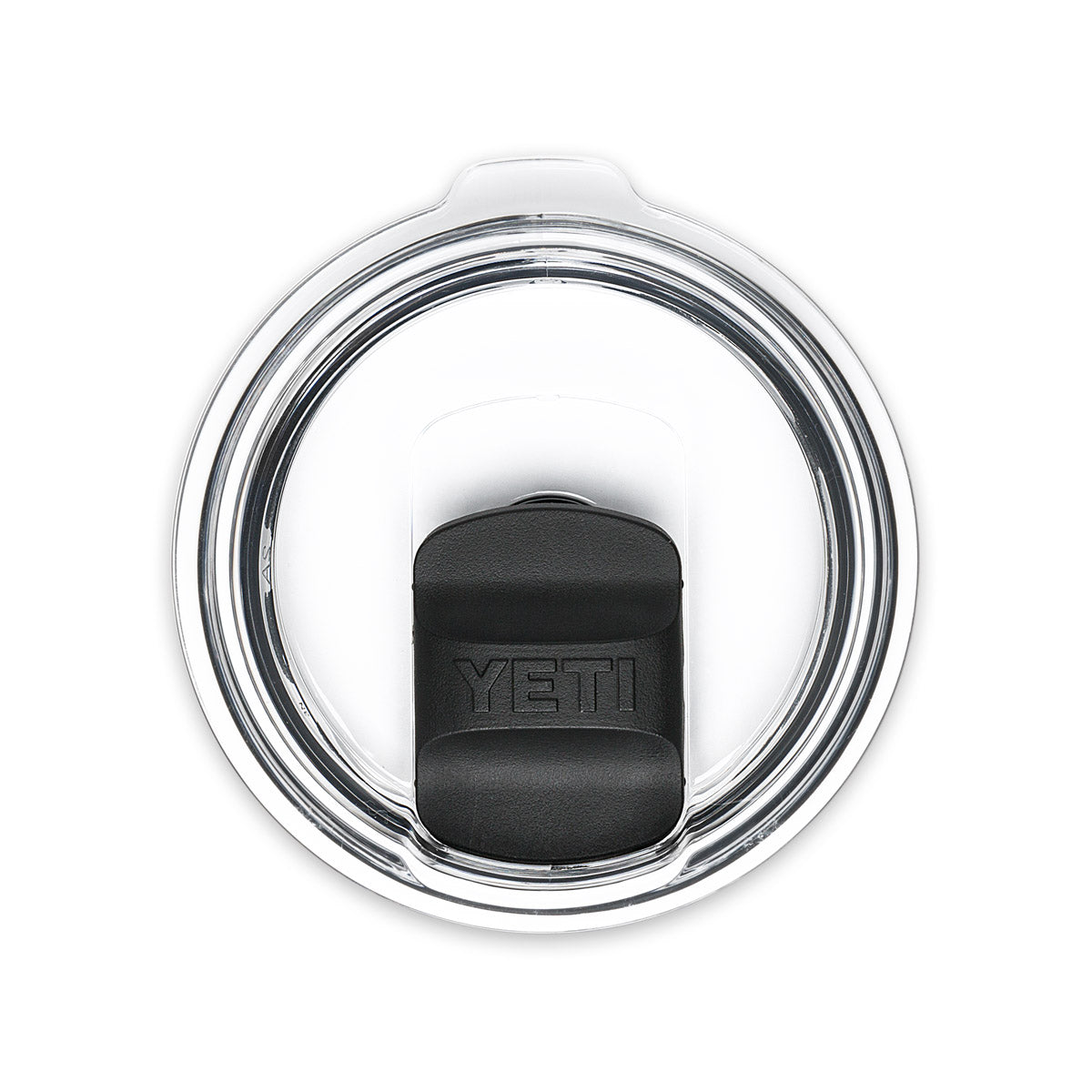 Yeti Rambler Replacement Lid