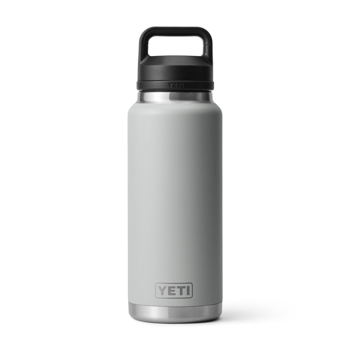 Yeti Rambler 36 oz Bottle with Chug Cap