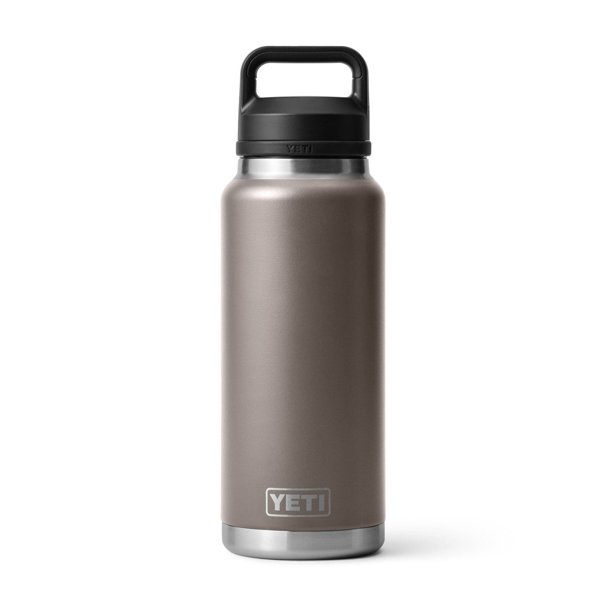 Yeti Rambler 36 oz Bottle with Chug Cap
