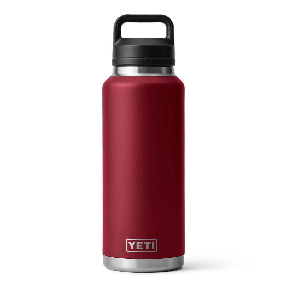 Yeti Rambler 46 oz Bottle