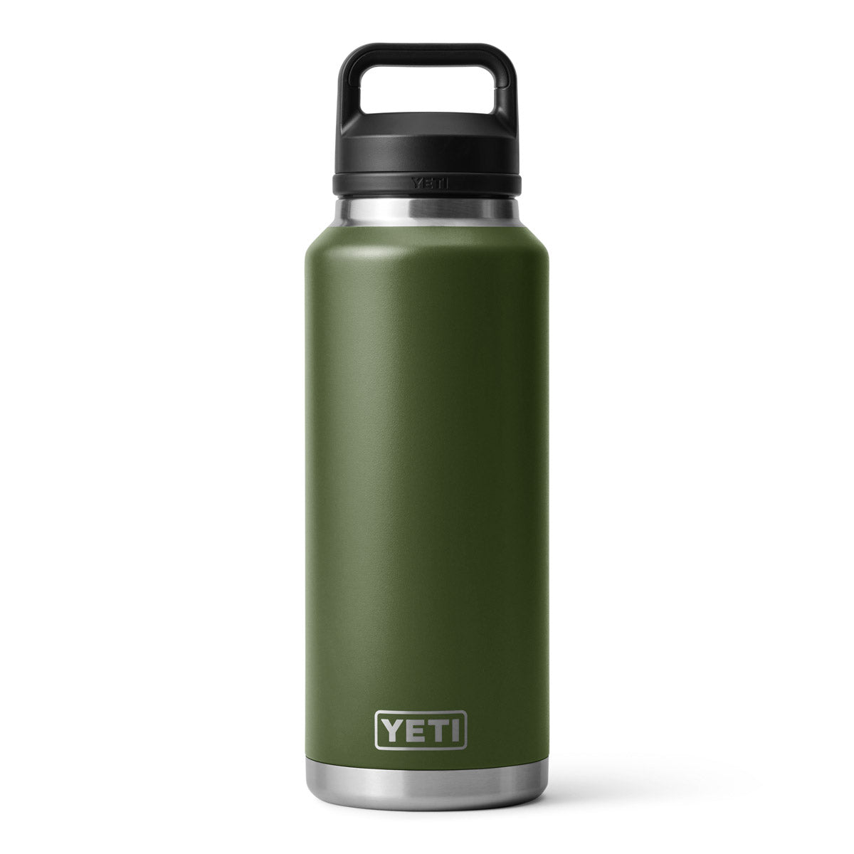 Yeti Rambler 46 oz Bottle