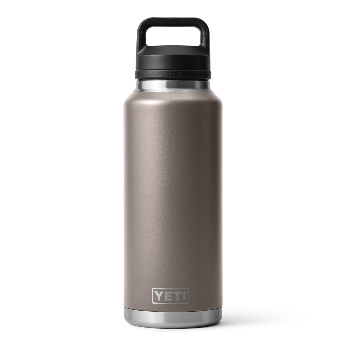 Yeti Rambler 46 oz Bottle