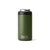 Yeti Rambler 16 oz Colster Tall Can Insulator