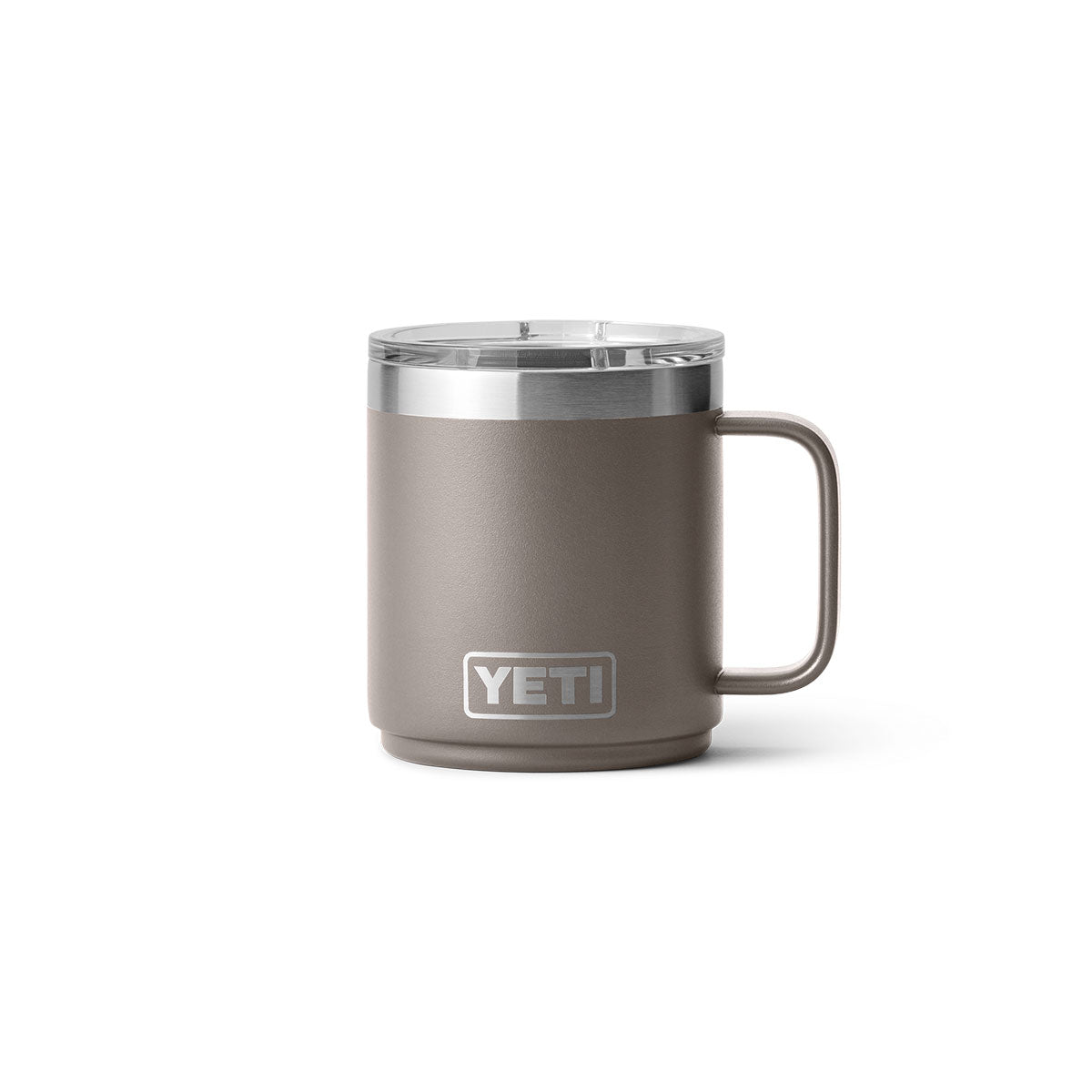 Yeti Rambler 10 oz Stackable Mug