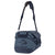 Sea to Summit Duffle Bag - 45L Charcoal