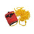 Dyneema Throw Rope-Astral-Uncle Dan's, Rock/Creek, and Gearhead Outfitters