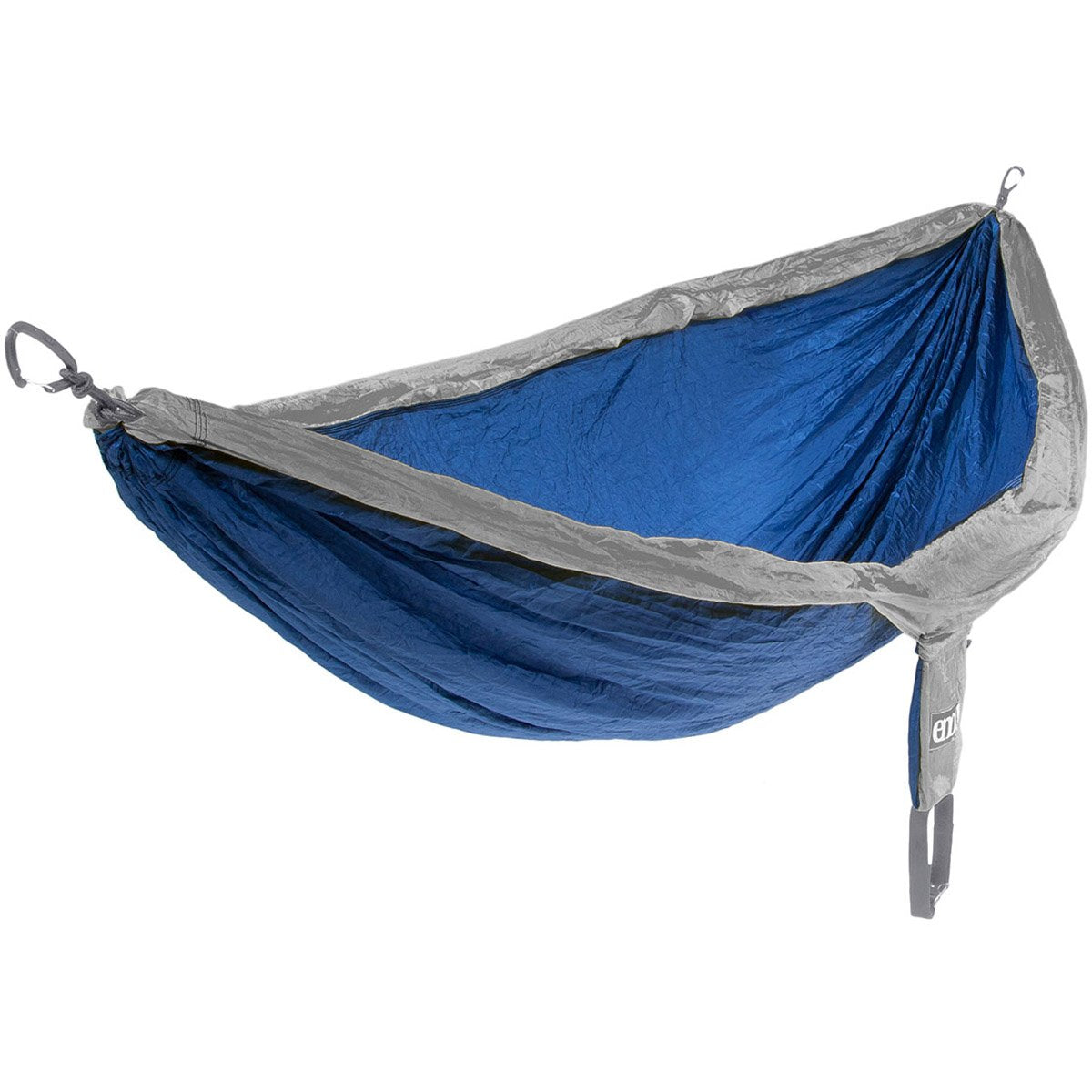 Eagles Nest Outfitters Giving Back Special Edition Hammocks