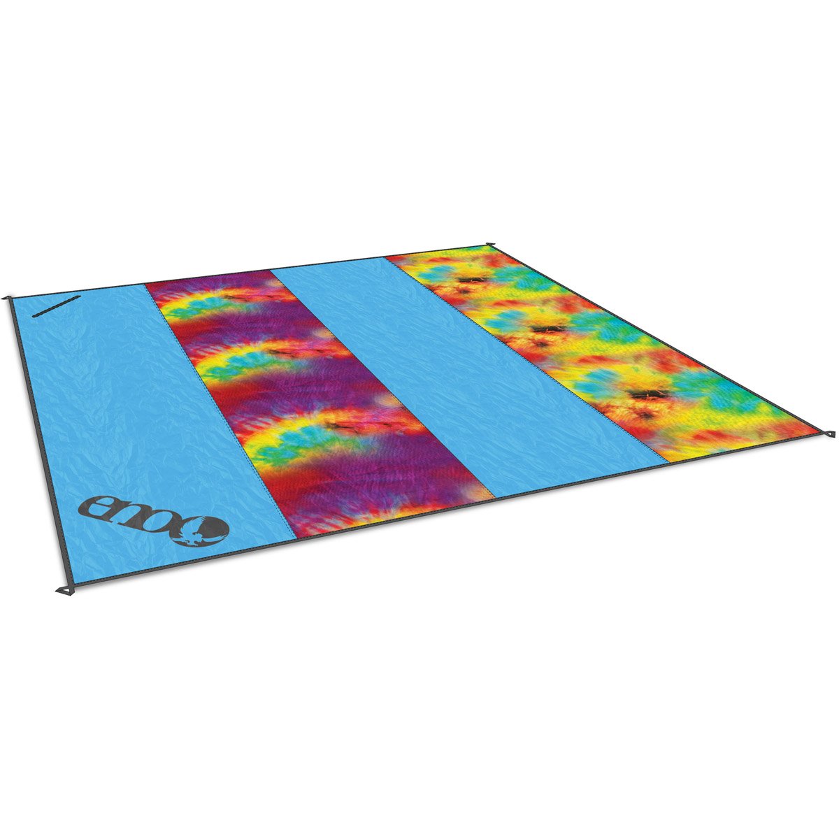 Eagles Nest Outfitters Islander Blanket Tie Dye