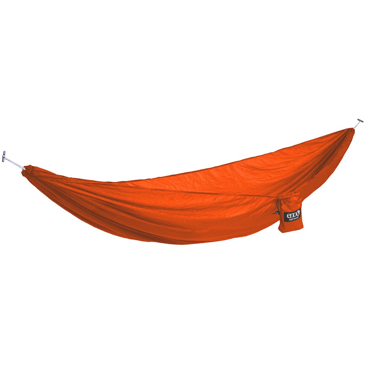 Eagles Nest Outfitters Sub6 Ultralight Hammock