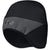 kids-alpine-hat-243539_black_charcoal